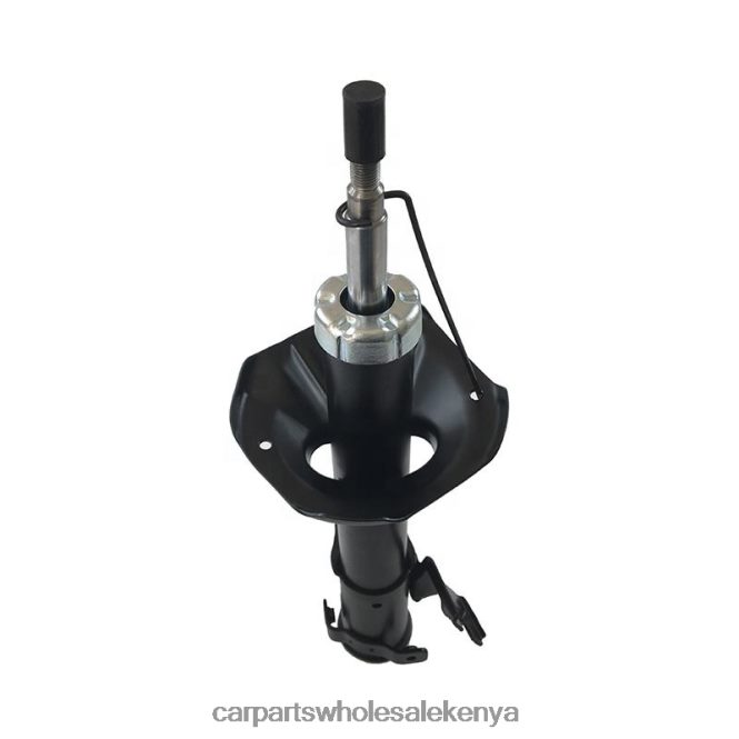 Shock Absorber Fits Front 332064 car parts wholesale Kenya 84DZZJ45 NISSAN