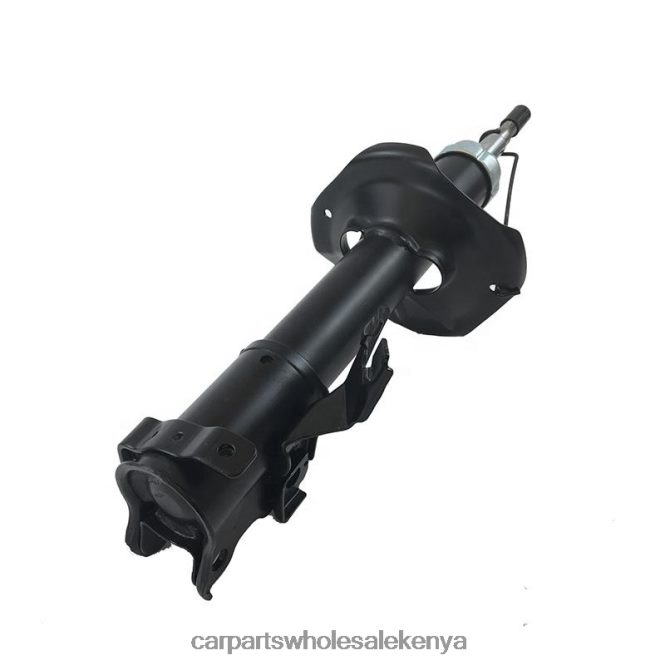 Shock Absorber Fits Front 332064 car parts wholesale Kenya 84DZZJ45 NISSAN