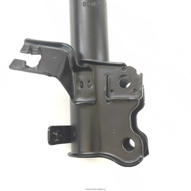 Shock Absorber Fits Front 332064 car parts wholesale Kenya 84DZZJ45 NISSAN