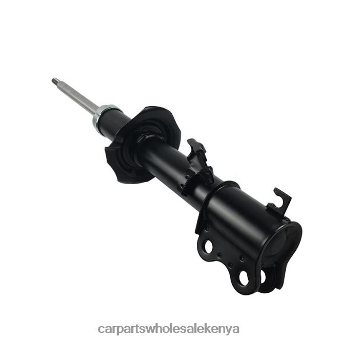 Shock Absorber Fits Front 332152 car parts for sale in nairobi 84DZZJ78 NISSAN