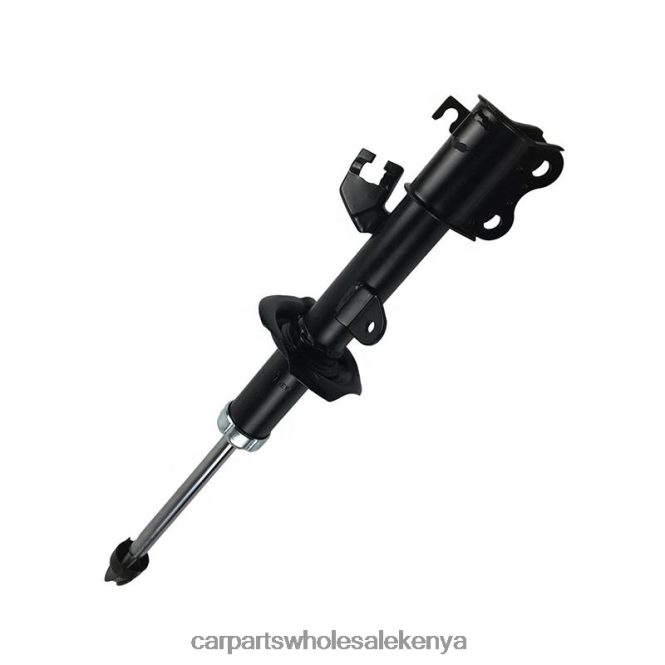 Shock Absorber Fits Front 332152 car parts for sale in nairobi 84DZZJ78 NISSAN