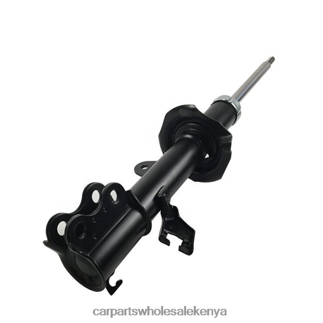 Shock Absorber Fits Front 332152 car parts for sale in nairobi 84DZZJ78 NISSAN