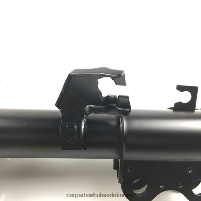 Shock Absorber Fits Front 332152 car parts for sale in nairobi 84DZZJ78 NISSAN