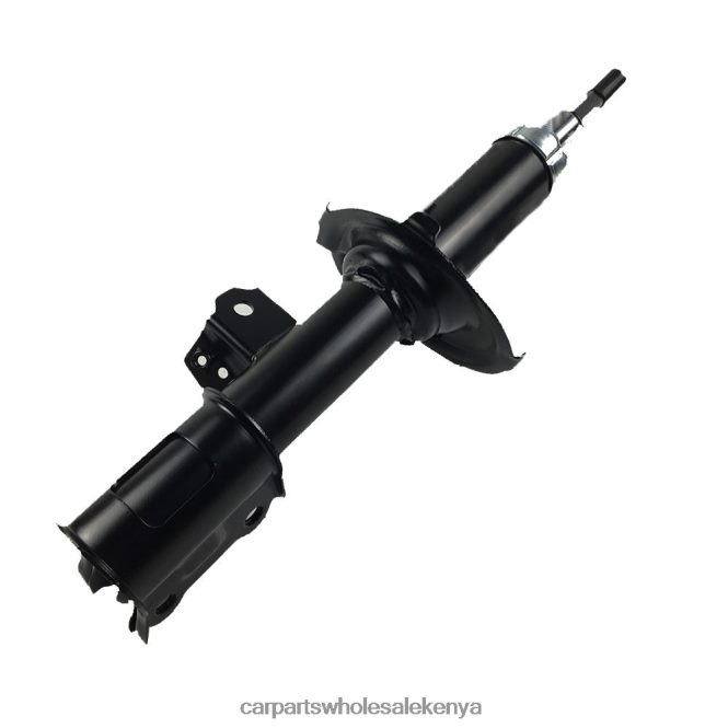 Shock Absorber Fits Front 332501 car parts mombasa 84DZZJ69 KIA