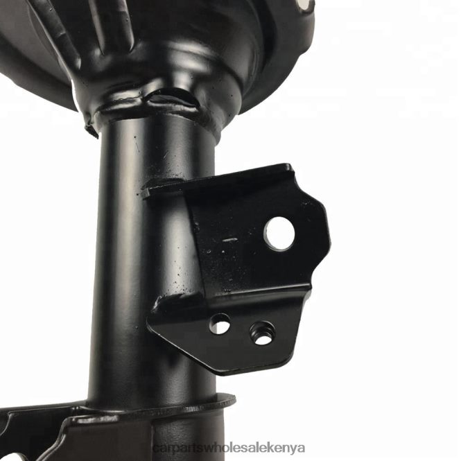 Shock Absorber Fits Front 332501 car parts mombasa 84DZZJ69 KIA