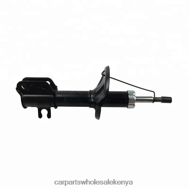 Shock Absorber Fits Front 332504 car parts wholesale Kenya 84DZZJ75 CHEVROLET