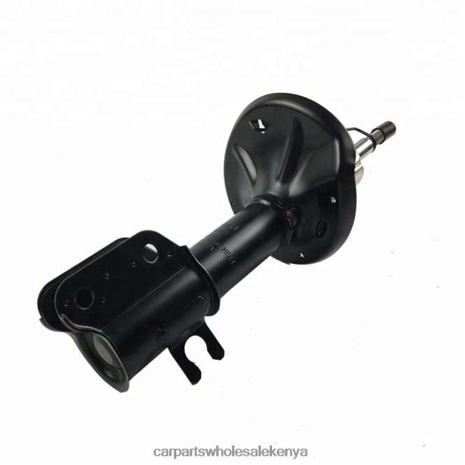 Shock Absorber Fits Front 332504 car parts wholesale Kenya 84DZZJ75 CHEVROLET