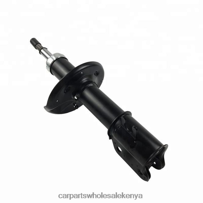 Shock Absorber Fits Front 332504 car parts wholesale Kenya 84DZZJ75 CHEVROLET