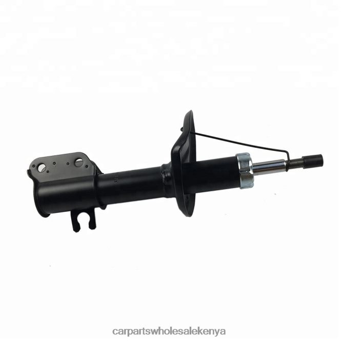 Shock Absorber Fits Front 332505 car parts wholesale near me 84DZZJ74 CHEVROLET