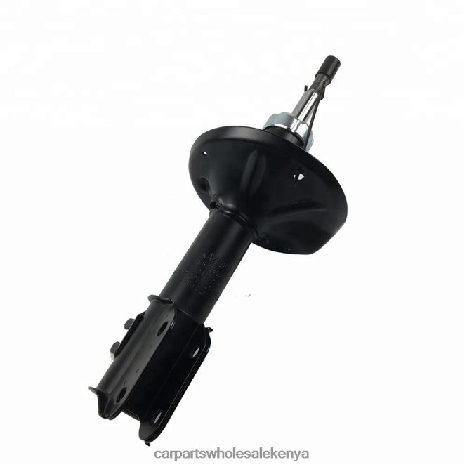 Shock Absorber Fits Front 332505 car parts wholesale near me 84DZZJ74 CHEVROLET