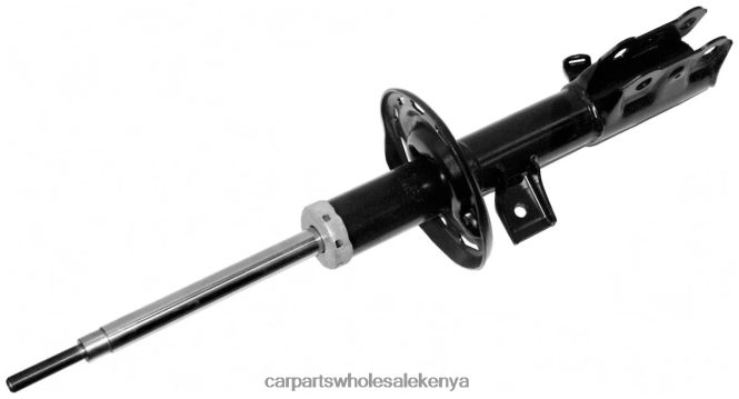 Shock Absorber Fits Front 3330048 auto parts mombasa 84DZZJ50 ELANTRA