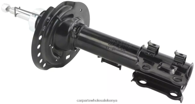 Shock Absorber Fits Front 3330049 car parts mombasa 84DZZJ49 ELANTRA
