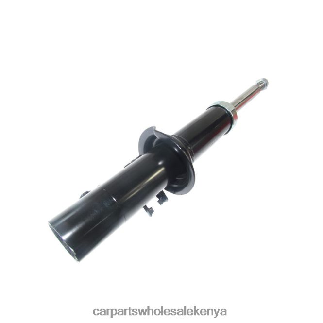 Shock Absorber Fits Front 333065 car spare parts nairobi 84DZZJ47 DAEWO