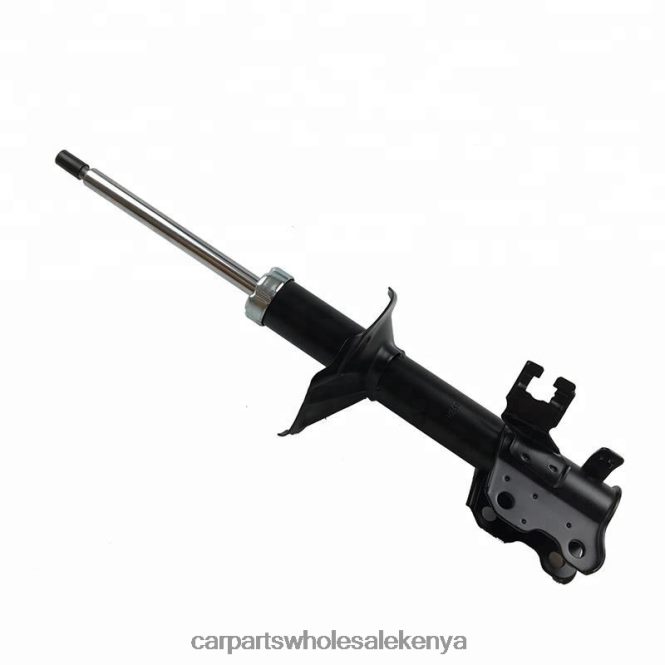 Shock Absorber Fits Front 333089 car parts wholesale Kenya 84DZZJ5 NISSAN