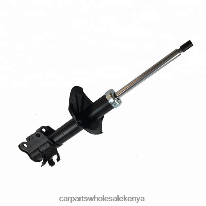 Shock Absorber Fits Front 333089 car parts wholesale Kenya 84DZZJ5 NISSAN
