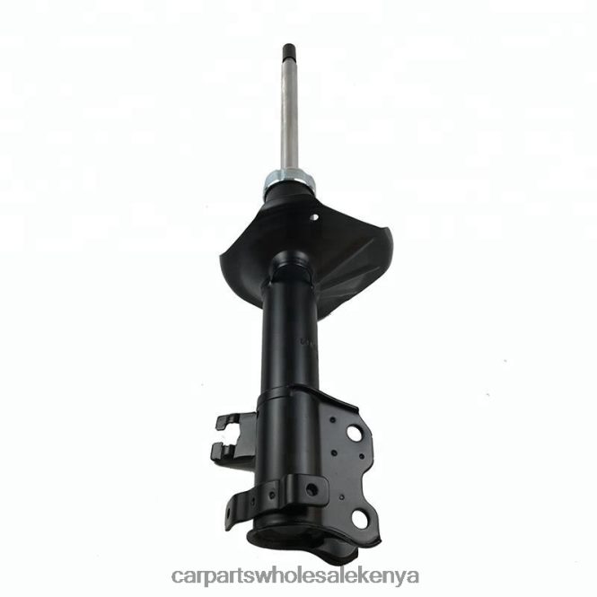 Shock Absorber Fits Front 333089 car parts wholesale Kenya 84DZZJ5 NISSAN