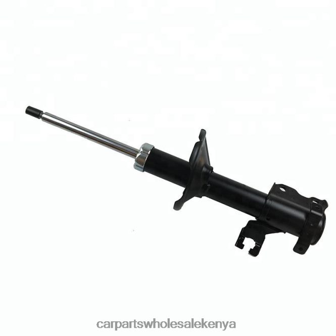 Shock Absorber Fits Front 333089 car parts wholesale Kenya 84DZZJ5 NISSAN