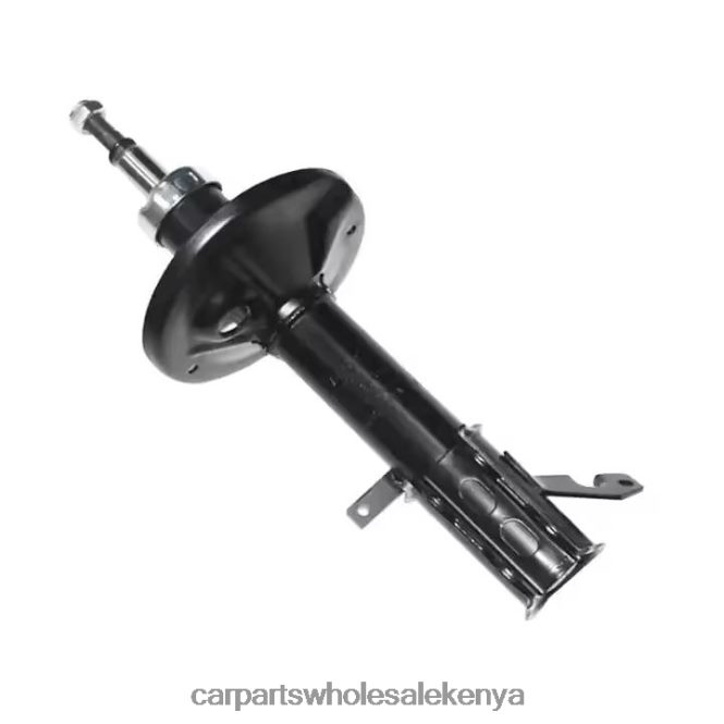Shock Absorber Fits Front 333114 car parts wholesale near me 84DZZJ14 TOYOTA