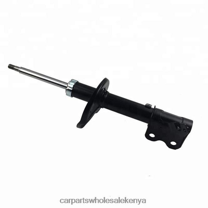 Shock Absorber Fits Front 333115 car parts wholesale Kenya 84DZZJ15 TOYOTA