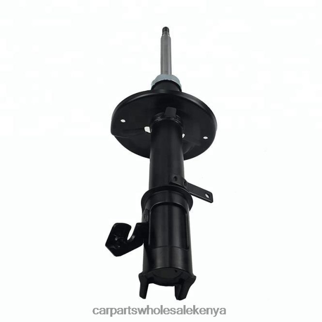 Shock Absorber Fits Front 333115 car parts wholesale Kenya 84DZZJ15 TOYOTA