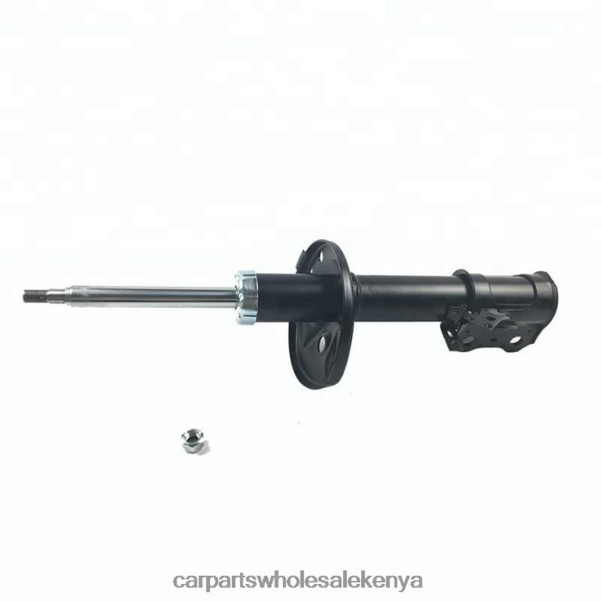 Shock Absorber Fits Front 333197 car parts Kenya 84DZZJ21 TOYOTA