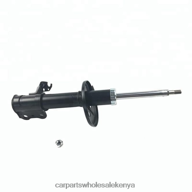 Shock Absorber Fits Front 333197 car parts Kenya 84DZZJ21 TOYOTA