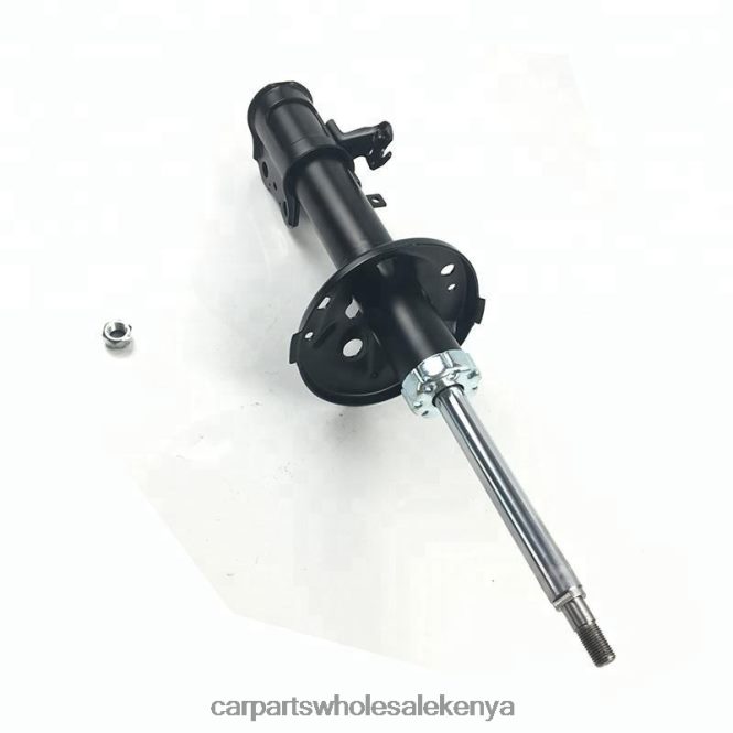 Shock Absorber Fits Front 333197 car parts Kenya 84DZZJ21 TOYOTA