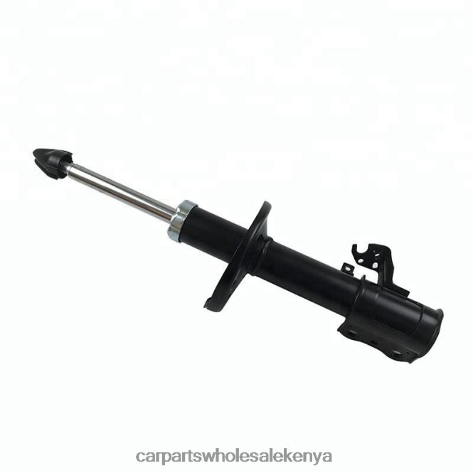Shock Absorber Fits Front 333198 car accessories Kenya 84DZZJ22 TOYOTA