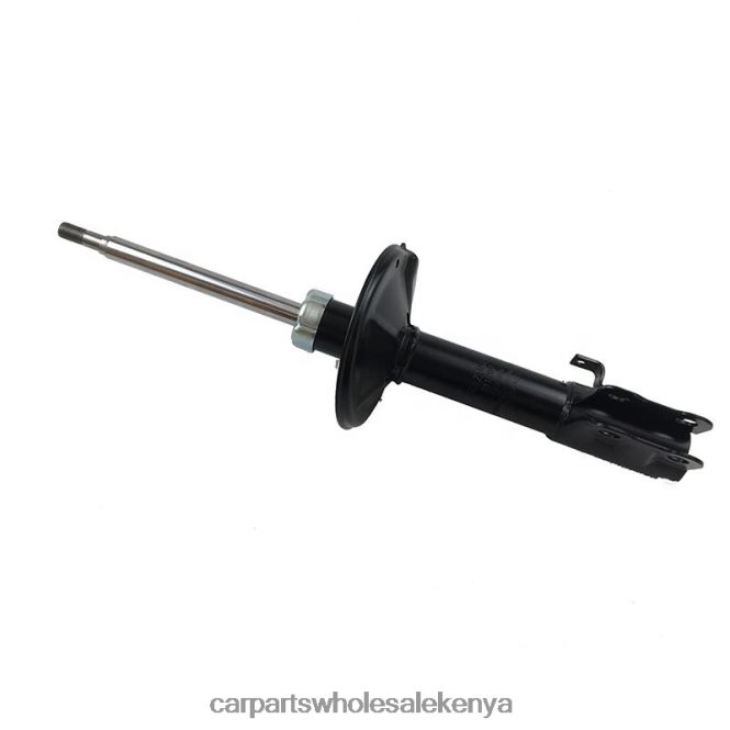 Shock Absorber Fits Front 333209 car spares Kenya 84DZZJ23 TOYOTA