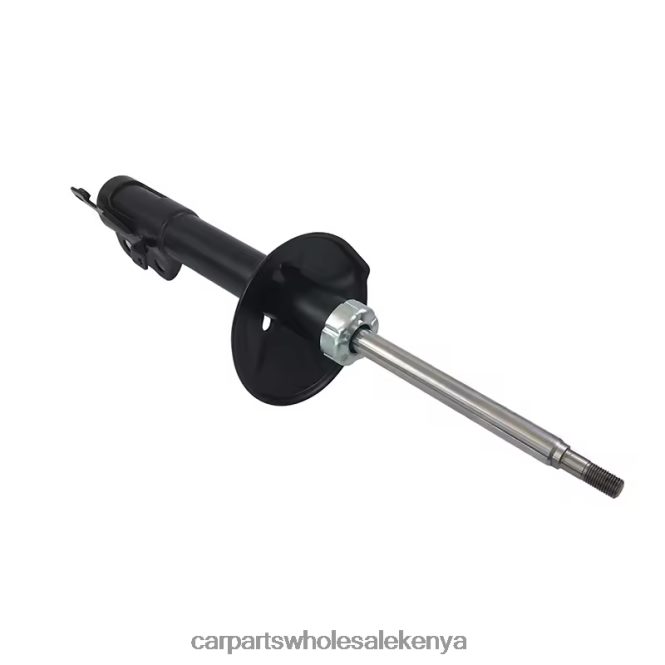 Shock Absorber Fits Front 333210 car parts wholesale near me 84DZZJ24 TOYOTA
