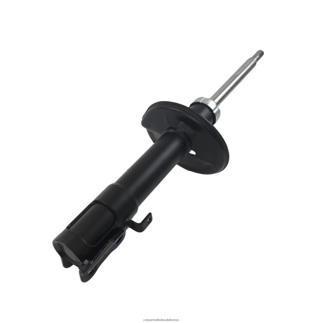 Shock Absorber Fits Front 333210 car parts wholesale near me 84DZZJ24 TOYOTA