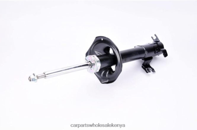 Shock Absorber Fits Front 333308 car parts Kenya 84DZZJ1 NISSAN