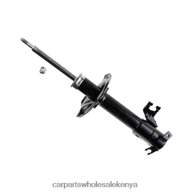 Shock Absorber Fits Front 333309 car accessories Kenya 84DZZJ2 NISSAN