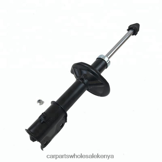 Shock Absorber Fits Front 333382 auto parts mombasa 84DZZJ60 MITSUBISHI