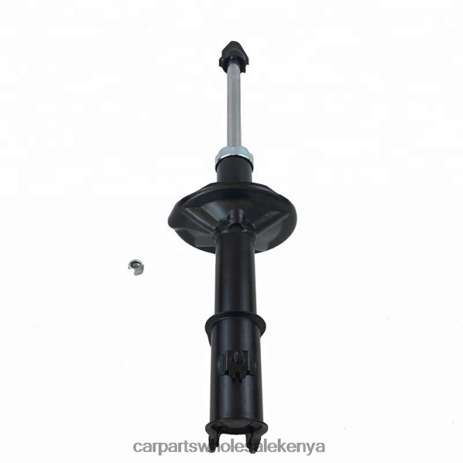 Shock Absorber Fits Front 333382 auto parts mombasa 84DZZJ60 MITSUBISHI