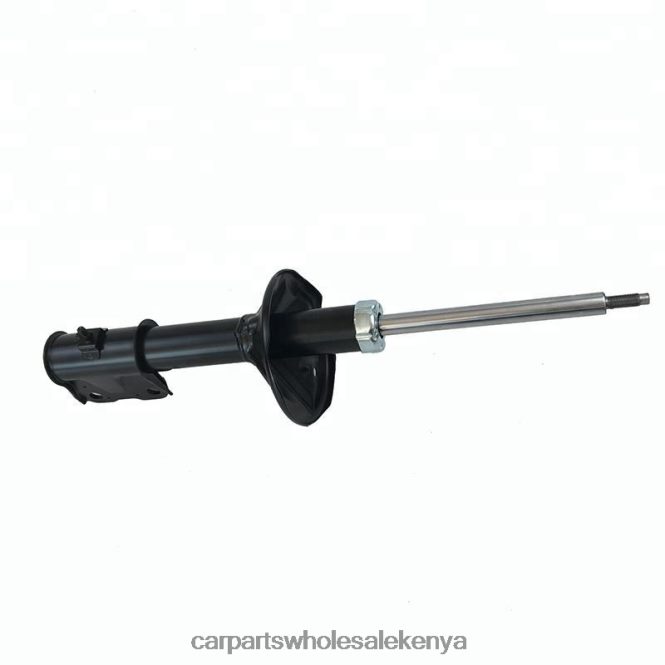 Shock Absorber Fits Front 333382 auto parts mombasa 84DZZJ60 MITSUBISHI