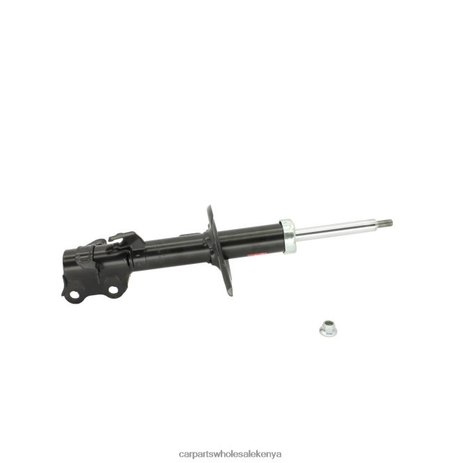 Shock Absorber Fits Front 333391 car parts wholesale near me 84DZZJ4 NISSAN
