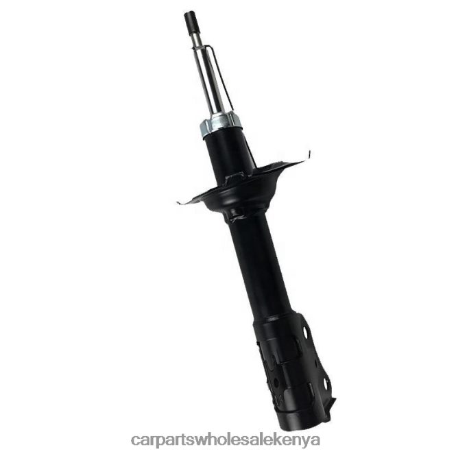 Shock Absorber Fits Front 333407 car parts Kenya 84DZZJ31 TOYOTA