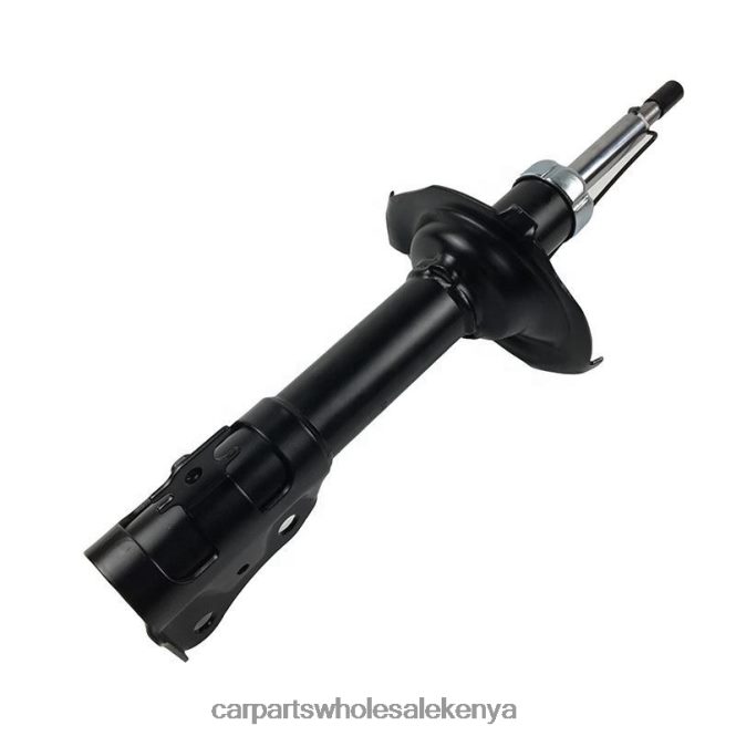 Shock Absorber Fits Front 333407 car parts Kenya 84DZZJ31 TOYOTA