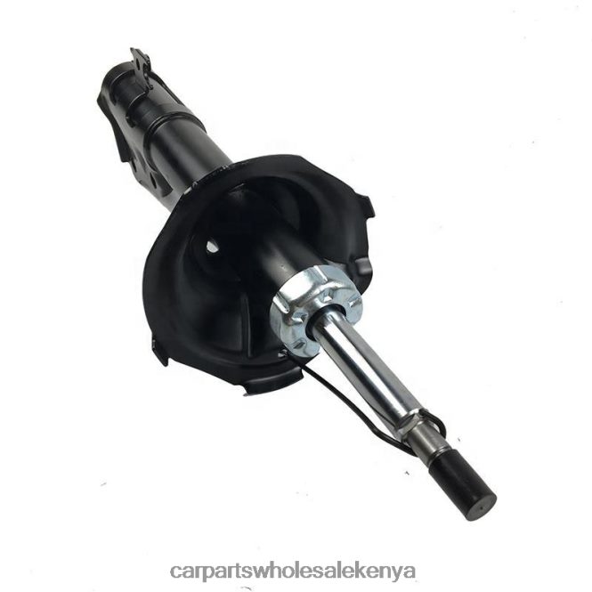 Shock Absorber Fits Front 333407 car parts Kenya 84DZZJ31 TOYOTA