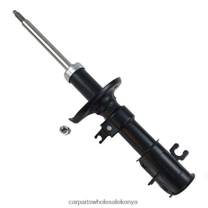 Shock Absorber Fits Front 333417 car parts wholesale Kenya 84DZZJ25 CHEVROLET
