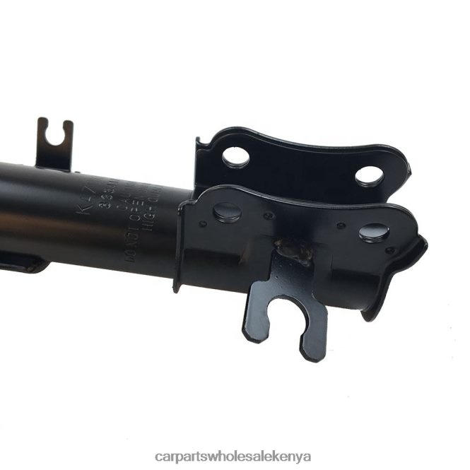Shock Absorber Fits Front 333417 car parts wholesale Kenya 84DZZJ25 CHEVROLET