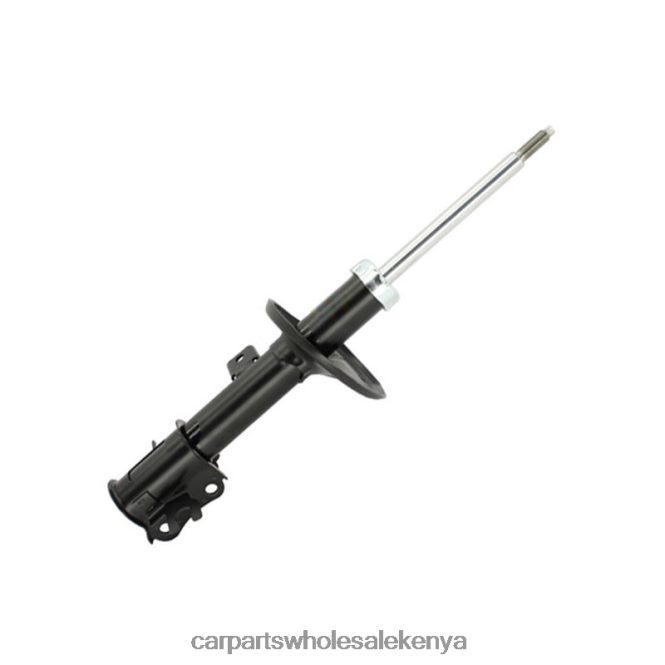 Shock Absorber Fits Front 333418 car accessories nairobi 84DZZJ26 CHEVROLET