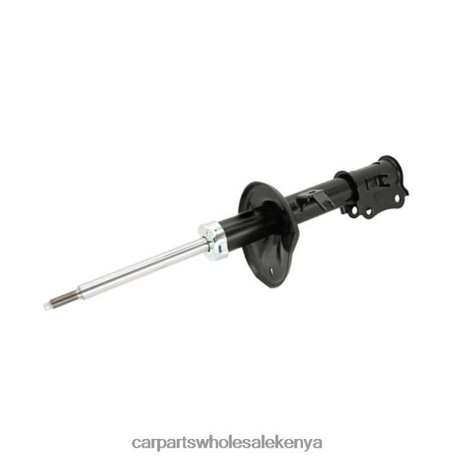 Shock Absorber Fits Front 333418 car accessories nairobi 84DZZJ26 CHEVROLET