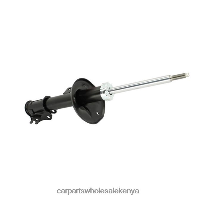Shock Absorber Fits Front 333418 car accessories nairobi 84DZZJ26 CHEVROLET