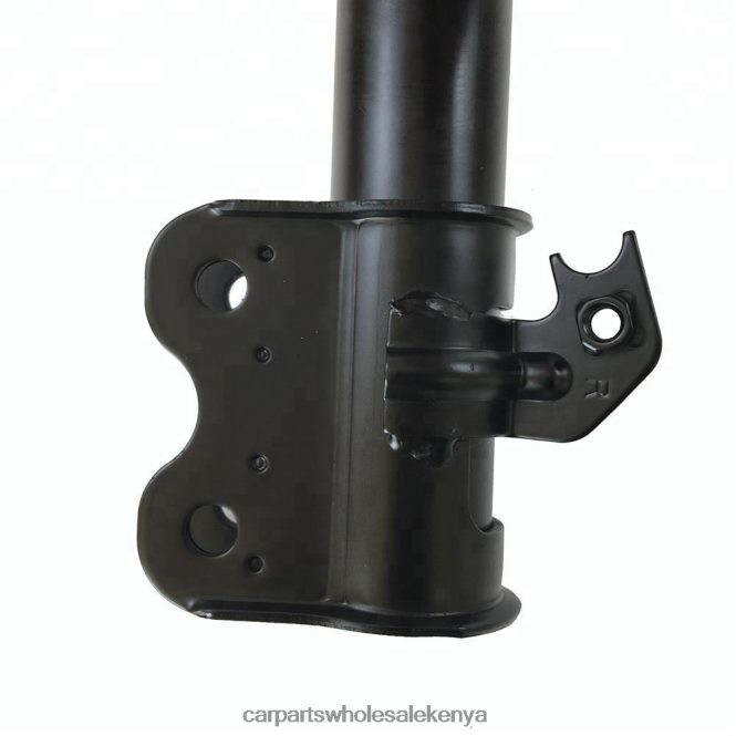 Shock Absorber Fits Front 333453 car accessories nairobi 84DZZJ16 TOYOTA