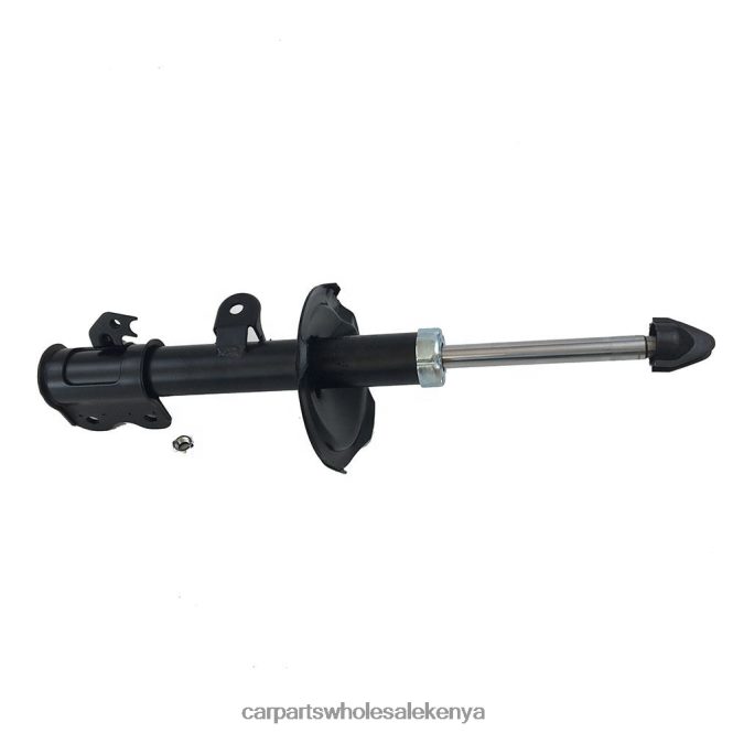 Shock Absorber Fits Front 333453 car accessories nairobi 84DZZJ16 TOYOTA