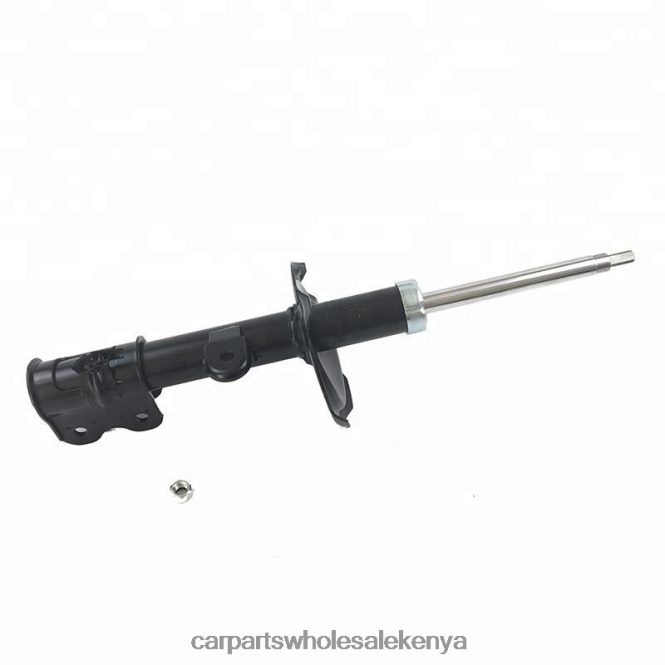 Shock Absorber Fits Front 333454 car spare parts nairobi 84DZZJ17 TOYOTA