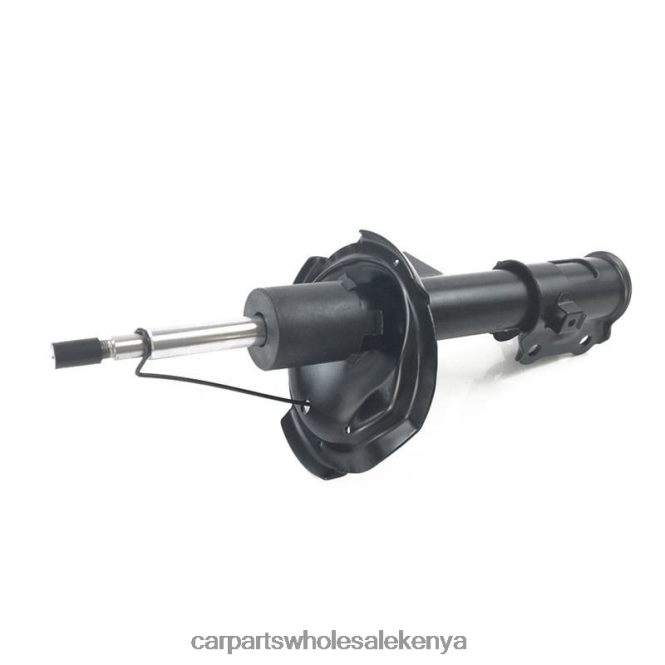 Shock Absorber Fits Front 333516 car spare parts nairobi 84DZZJ27 HYUNDAI