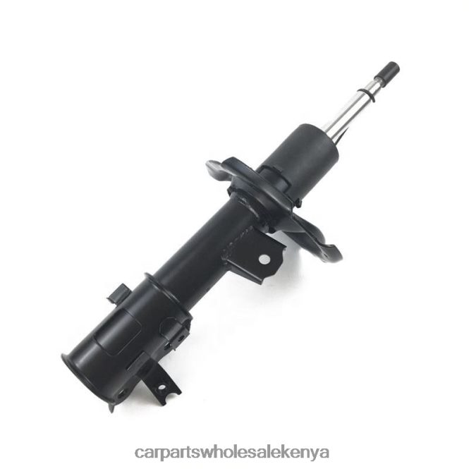 Shock Absorber Fits Front 333516 car spare parts nairobi 84DZZJ27 HYUNDAI